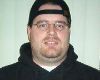 Adam Kinsman