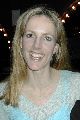 Teresa Spigel