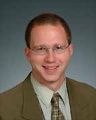 Andrew Munger
