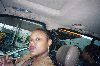 Kisha Kelly