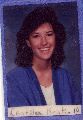 Kristin Lane