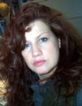 Carolyn Taylor