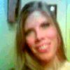 Deborah Clay