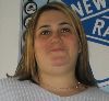 Christina Kemmet