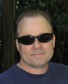 Paul Dayton