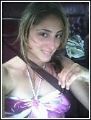 Cintia Pedone