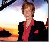 Shirley Linde