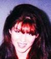 Peggy Vesperman