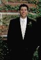 Jason Gerdes