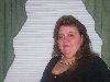 Wendy Graham