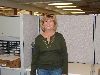 Rosalyn Hedrick