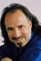 Michael Hatfield