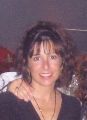 Toni Storre