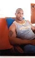 Aric Mceachin