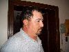 David Reyes