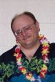 Neil Johnson