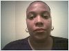 Brenda Powell