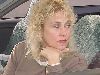 Marianne Scott