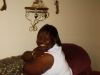 Debra Alexander