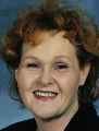 Nancy Ellis