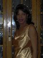 Janice Rowley