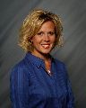 Tanya Newberry