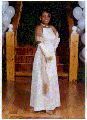 Zaketia Seay