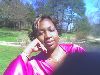 Sheri Williams