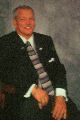 Allen Hansen