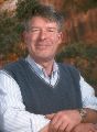 Charles Carbaugh