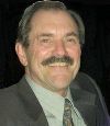 Roger Lederer