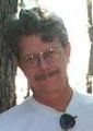 Dennis Cashen