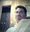Ronald Yoshioka