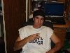Vincent Mongeluzzi