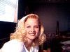 Lisa Burdette