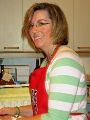 Donna Flick