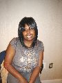 Marian Dickerson