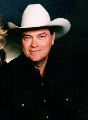 Roy Allen