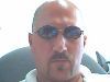 David Serafin