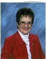 Judith Leveritt