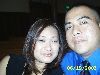 Radavon Villanueva