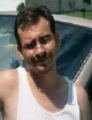 Jeffrey Capps