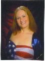 Theresa Mathews