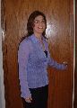 Jill Call