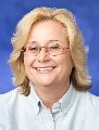 Sue Geringer