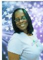 Wendy Steve