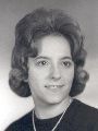 Judith Mckeen