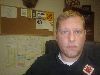 John Prentzler
