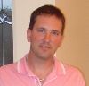 Michael Bono
