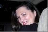 Lea Hannon
